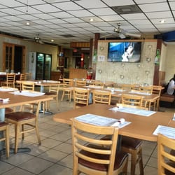 Star Bbq Gohyang House 310 Photos 195 Reviews Korean 1400 W Photo Of Star Bbq Gohyang House Orlando Fl United States