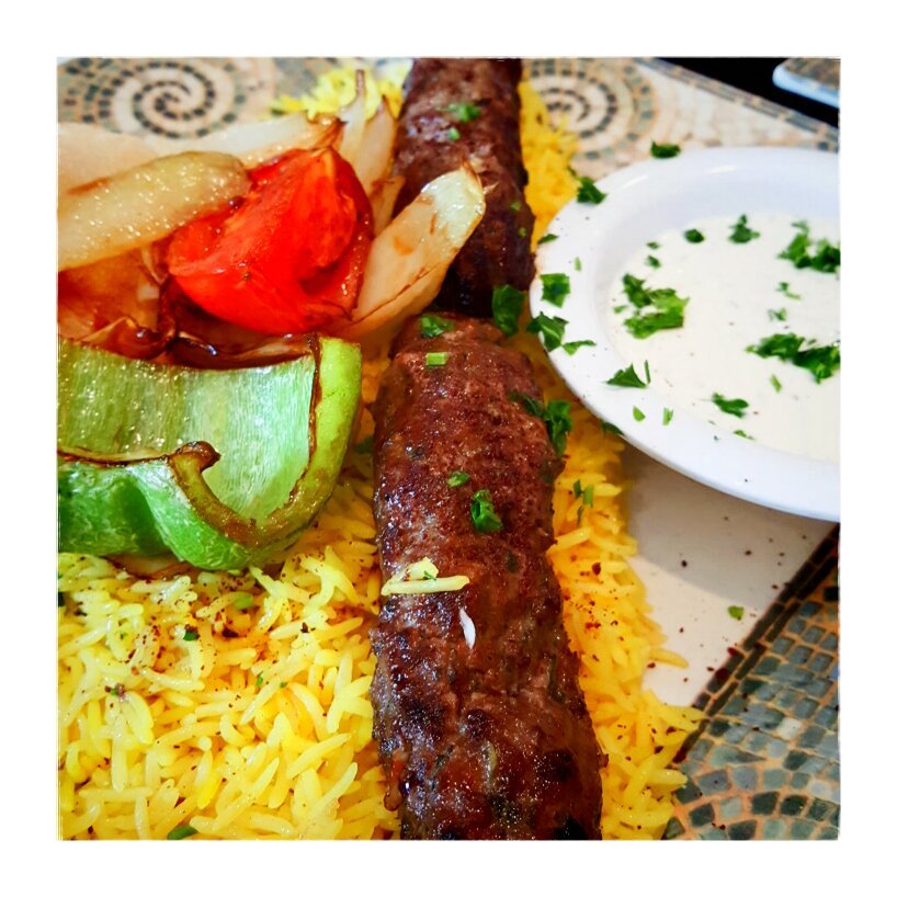 Lebanese Kitchen Restaurant Fairfax Va Lebanese Kitchen Restaurant Fairfax Va