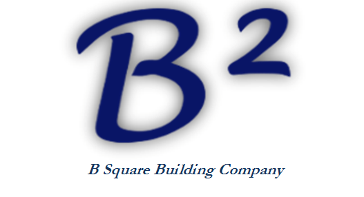 image of business B Square Building Company
