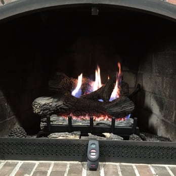 Ace Construction And Fireplace 106 Photos Contractors Troy Mi Photo Of Ace Construction And Fireplace Troy Mi United States Got A