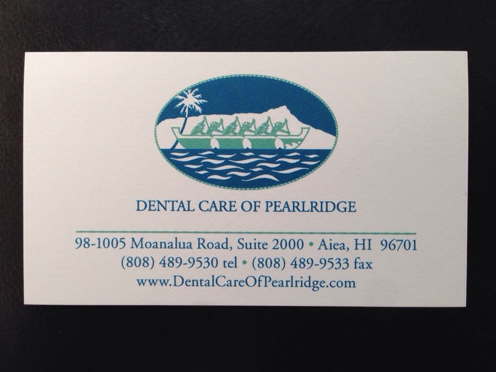 Appointment reminder card. Yelp