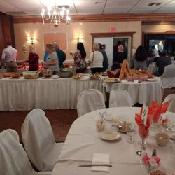 Our House Restaurant Banquet Facility 51 Photos 45 Reviews Photo Of Our House Restaurant Banquet Facility Farmingdale Nj United States