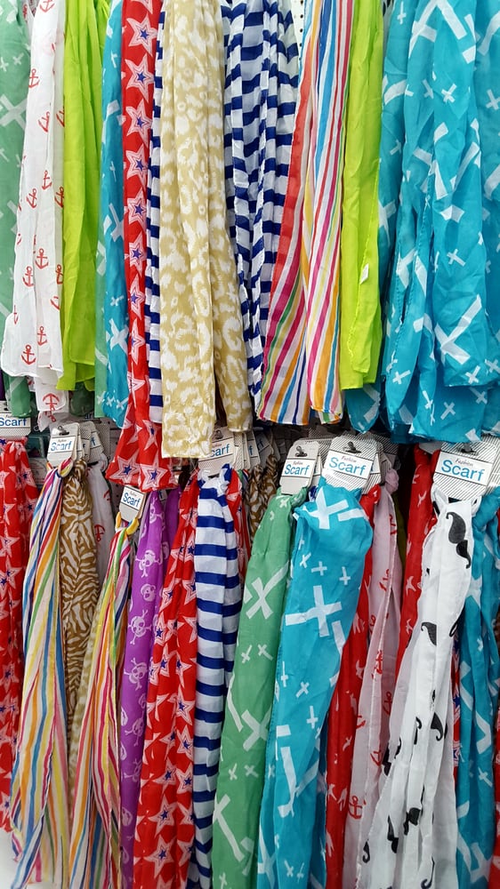 99 Cents Only Store 54 Photos & 62 Reviews Discount Store 5270 W