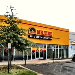 Mr Tire Oil Change >> Oil Change Stations In Locust Grove Yelp Mr Tire Oil Change >> Oil Change Stations In Locust Grove Yelp