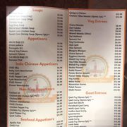 Hypothesis paper airplane experiment introduction