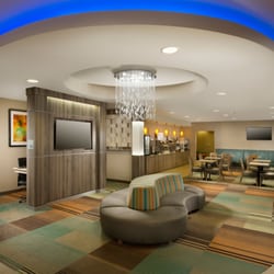 Best Byob Wedding Venues In Arlington Tx Last Updated February 2019 Yelp