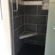 Sevey S Plumbing Service 29294 Ellensburg Ave Gold Best Of Yelp Gold Beach Plumbing Palm Industries