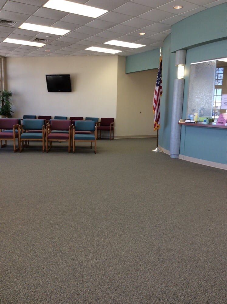 Ultrasound Technician Education Odessa TX - Become an Ultrasound Technician