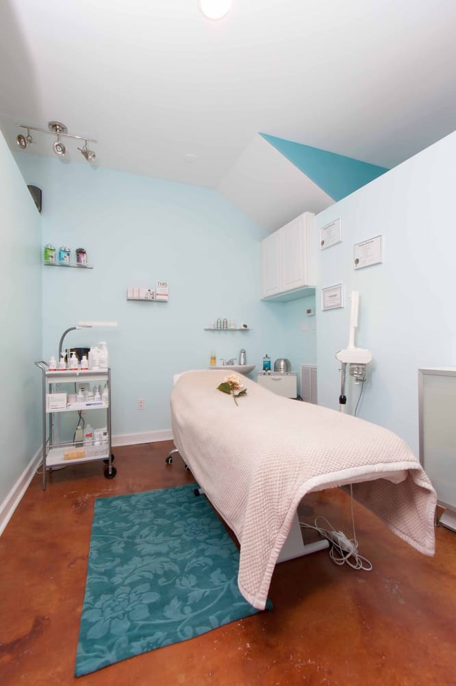 image of business Second Look Construction