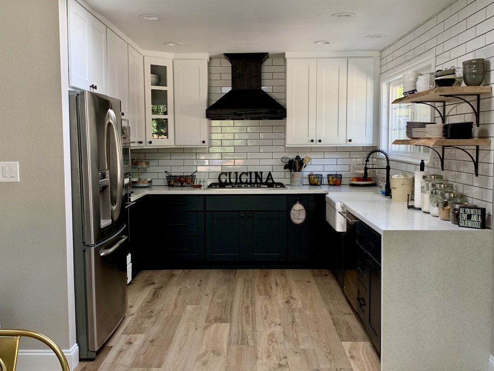 image of business Foster Construction