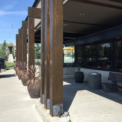 Forex 39 ave calgary