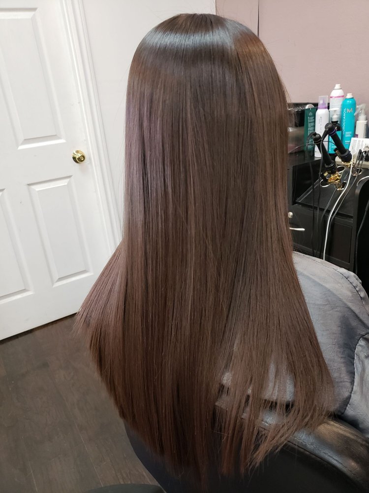 Hair By Sunnie