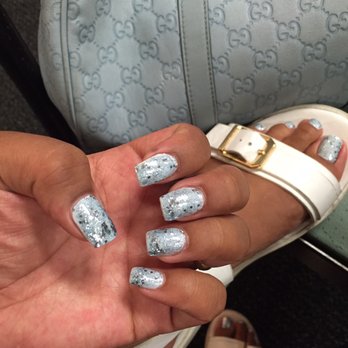 Diamond Nails Spa Fairfield Ca Diamond Nails Spa Fairfield Ca