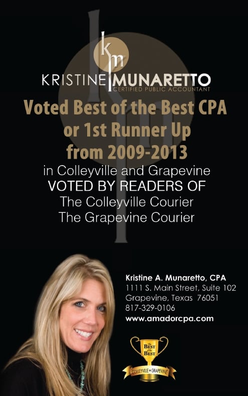 Kristine poe writing services 04 image