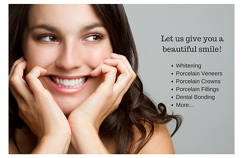 image of business Governor