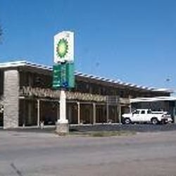 River S Edge Motel 11 Reviews Hotels 3rd Mansion Louisiana Photo Of River S Edge Motel Louisiana Mo United States