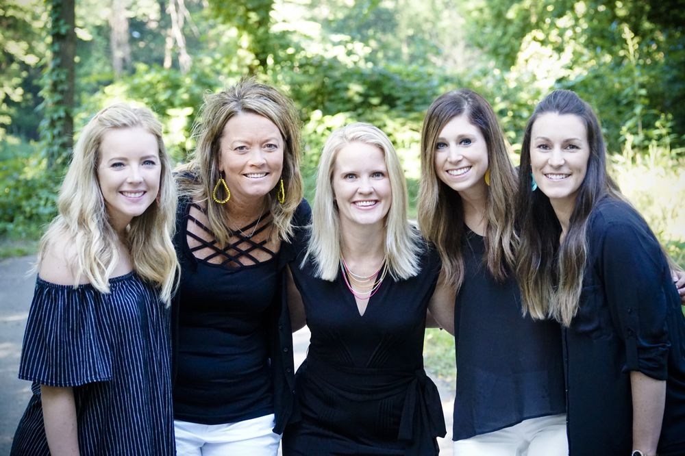 image of business Heritage Creek Dental