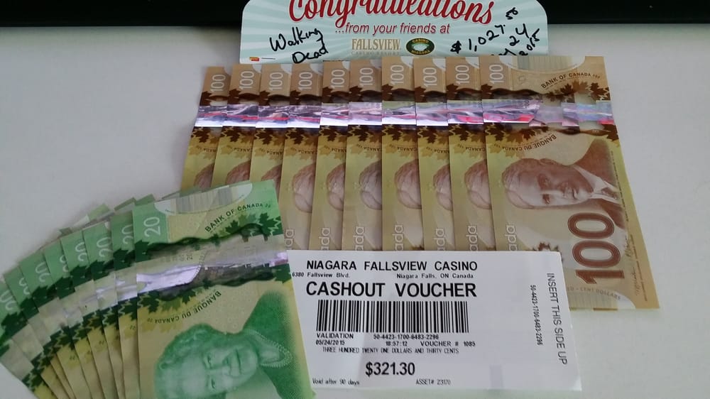 Niagara falls casino poker room phone number