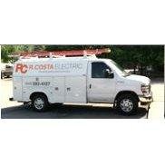 R. Costa Electric