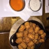 South Kitchen and Bar