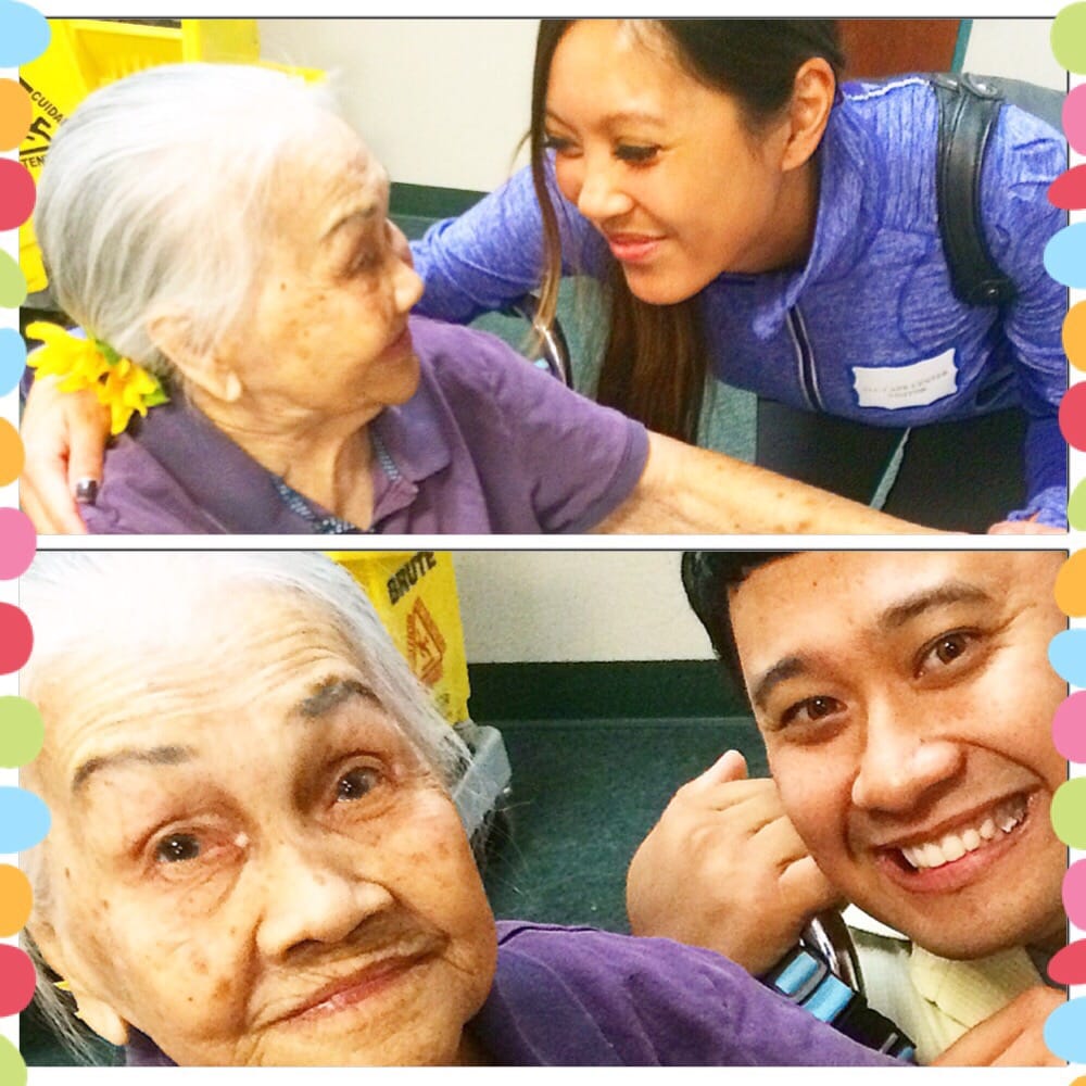 Photos for TLC Care Center Yelp