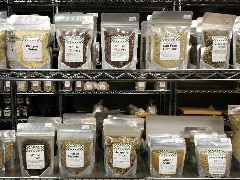 Dragonfly Wine Market