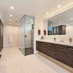 Bathroom Showrooms Palm Desert kbcbenjamin sullivan - 17 photos & 11 reviews - kitchen & bath Bathroom Showrooms Palm Desert kbcbenjamin sullivan - 17 photos & 11 reviews - kitchen & bath