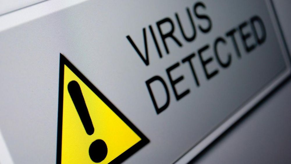 Advanced Computer Diagnostics