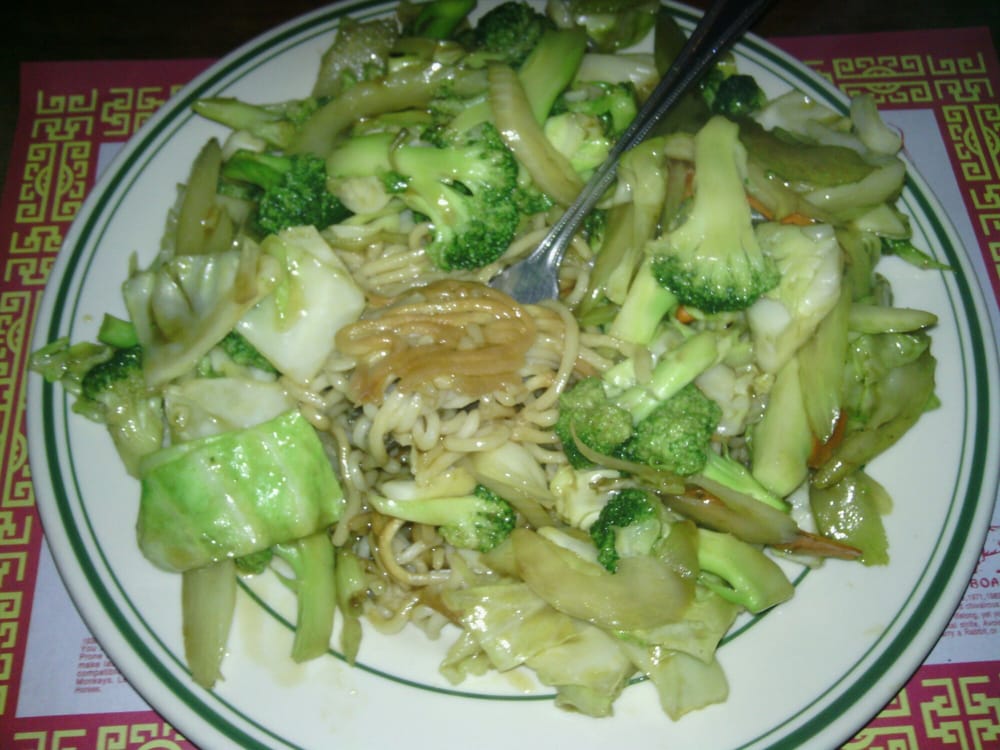 Ming’s Restaurant 14 Photos & 36 Reviews Chinese 1414 N Van Ness