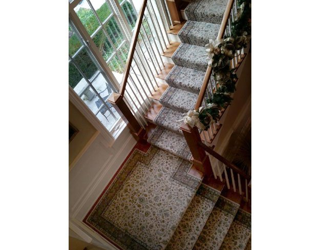 Worldwide Whole Floor Coverings 55 Photos 20 Reviews Worldwide Whole Floor Coverings 55 Photos 20 Reviews Carpeting 2750 Us Hwy 1 Lawrenceville Nj Phone Number Yelp