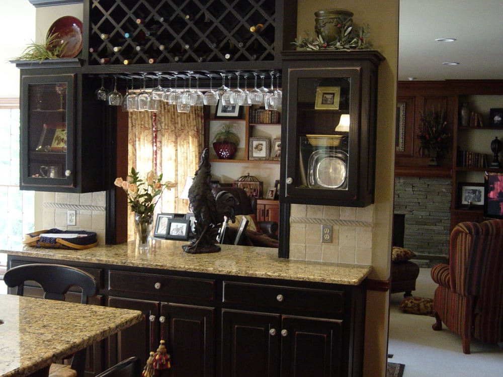 Atlanta Kitchen Refinishers Reviews Atlanta Kitchen Refinishers Reviews