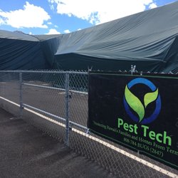 pest tech hawaii 36
