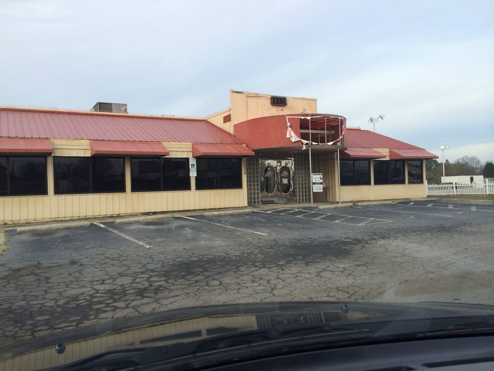 Happy Days Diner CLOSED American (New) 3354 Durham Rd, Roxboro, NC Restaurant Reviews