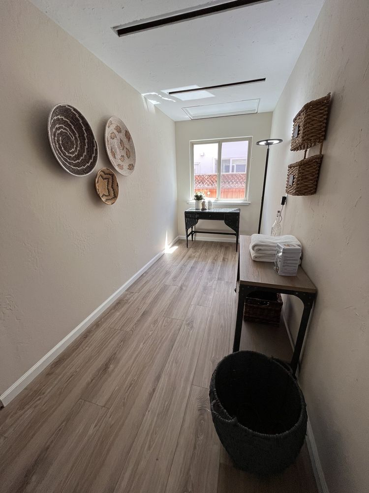 image of business GDL Flooring