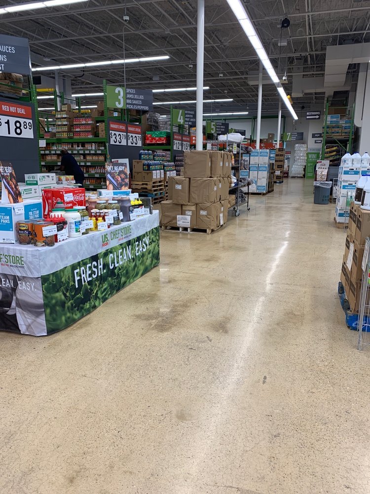 Apartment Wolf For RentSimonton West 4207 Simonton Rd