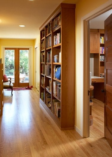 image of business Signature Hardwood Floors