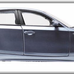 European Car Service 11 Reviews Auto Repair 258 W Main St Photo Of European Car Service Northborough Ma United States