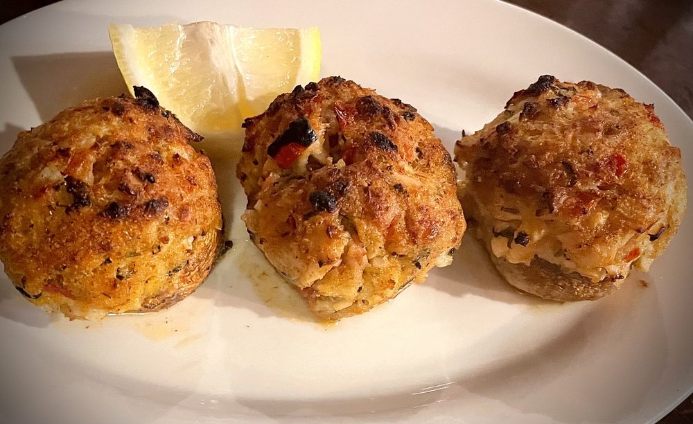 Mykonos Greek Restaurant Mykonos Greek Restaurant