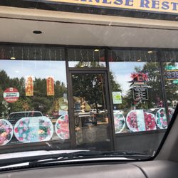 Imperial Palace Chinese Restaurant Order Food Online 43 Photos Photo Of Imperial Palace Chinese Restaurant Federal Way Wa United States