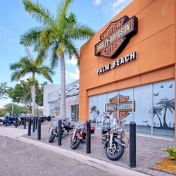 Palm Beach Harley Davidson 77 Photos 51 Reviews Motorcycle Photo Of Palm Beach Harley Davidson West Fl United States