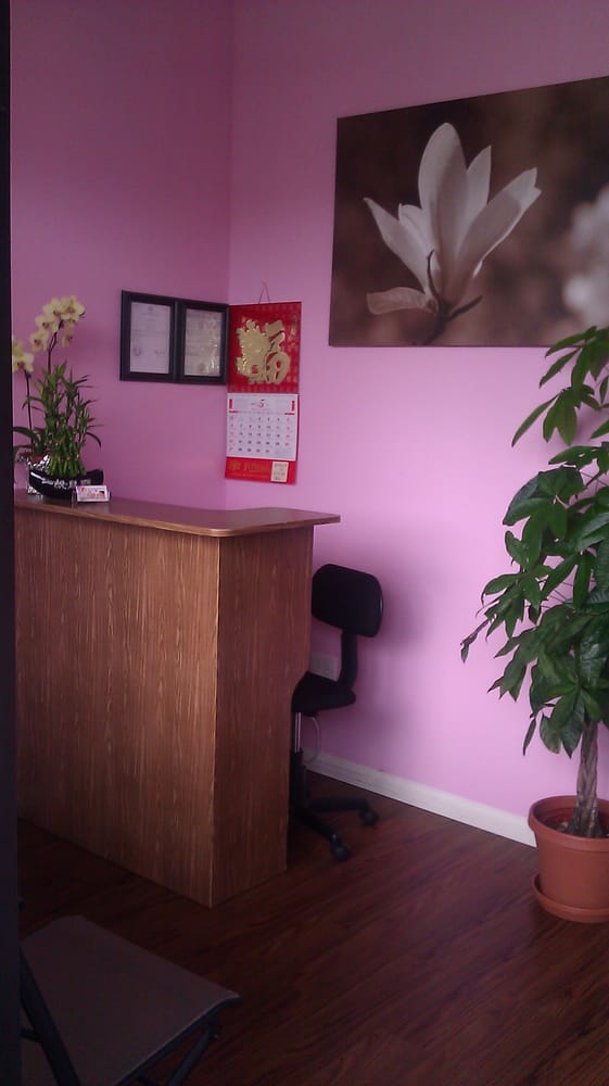 JL Luxurious Foot Spa 11 Photos & 93 Reviews Massage 9889