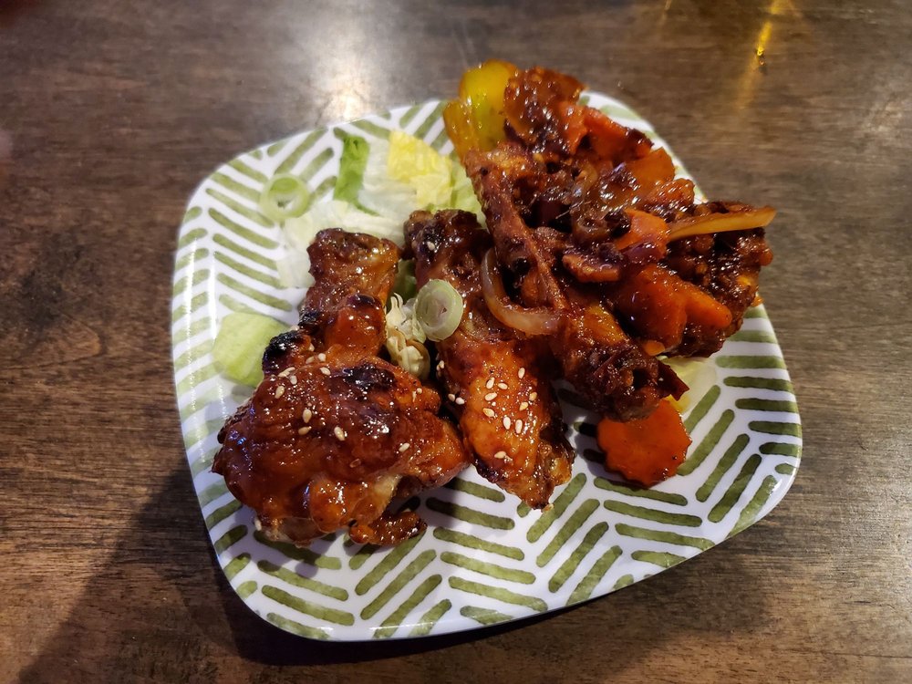 Elite Event Tonkatsu Touchdowns Teton Kitchen Gift Card Buffalo Ny Giftly