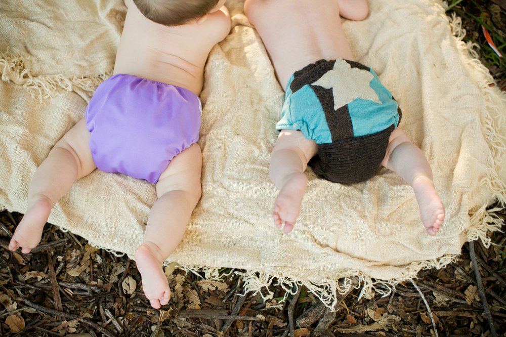 Great Diaper Service 2019 All You Need to Know BEFORE You Go (with Photos) Baby Gear