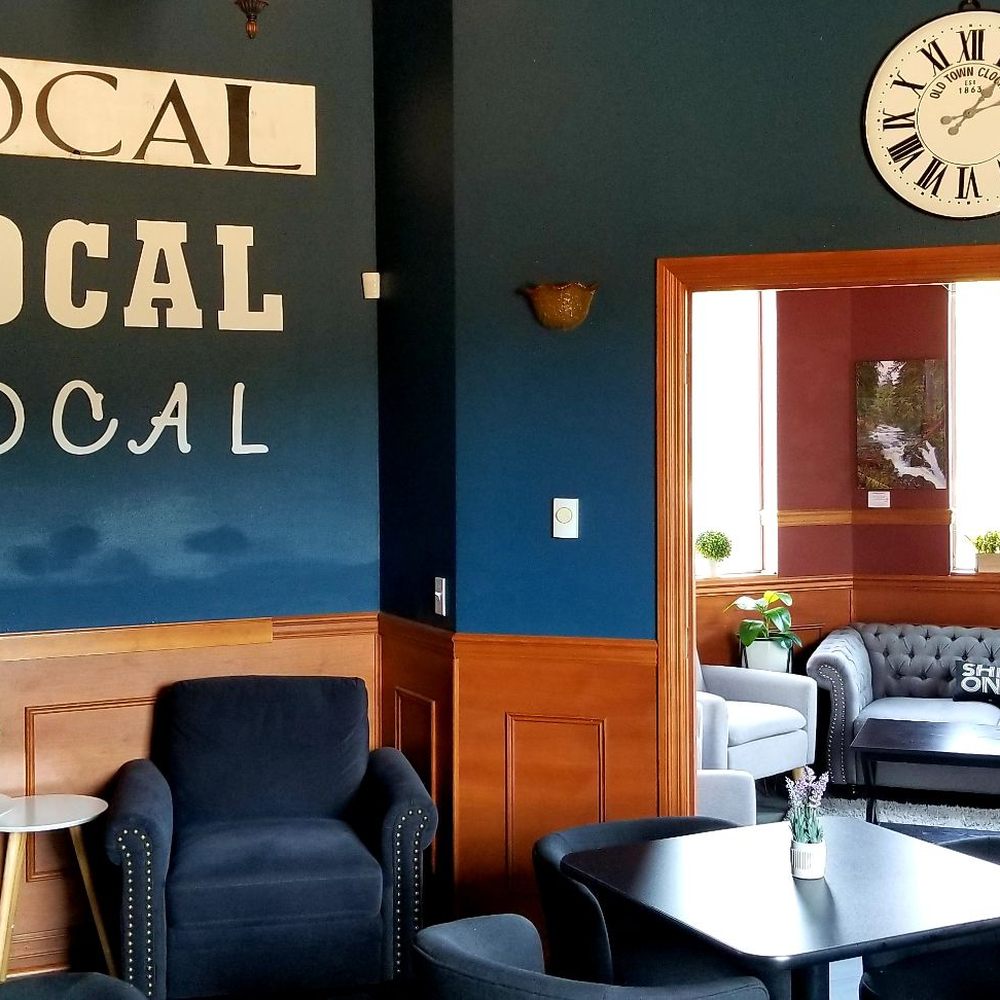 Sequim Last Updated February 2024 Yelp