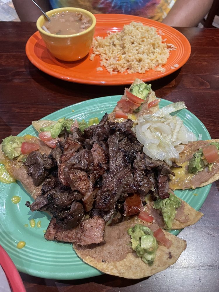 Cindo De Mayo