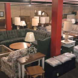 Photos For Harry Loory Fine Furniture Yelp Photo Of Harry Loory Fine Furniture Dover Nj United States More Family