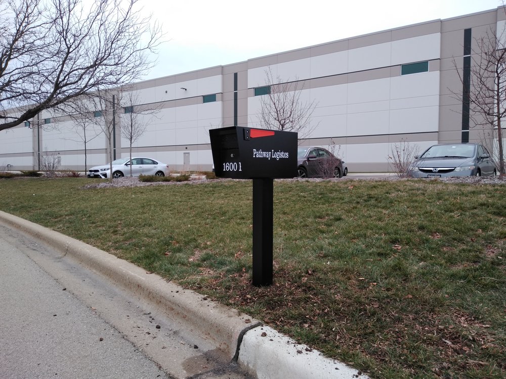 image of business Mailbox Remedies