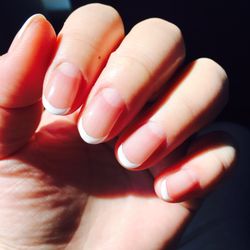 48 Diva Nails - Nail Salons - 48 E End Ave, Yorkville, New York, NY