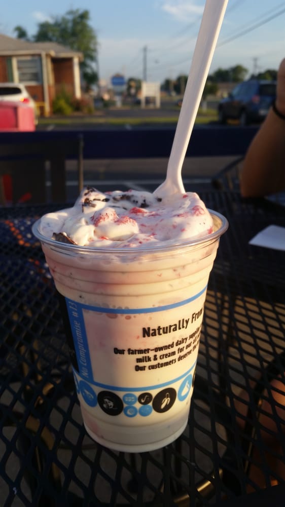 Sheridan’s Frozen Custard 20 Photos & 20 Reviews Ice Cream & Frozen