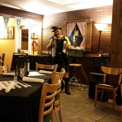 Restaurant Edelweiss 82 Photos 93 Reviews German 611 Manatee Photo Of Restaurant Edelweiss Bradenton Fl United States Listening To Real German